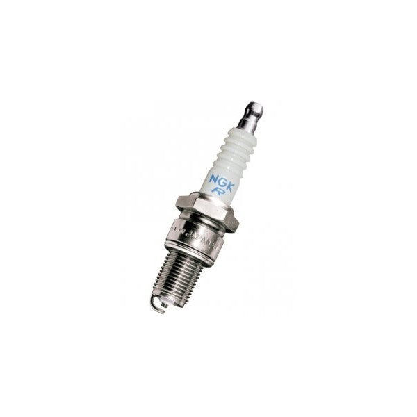 NGK #1090 Standard Spark Plug Yam