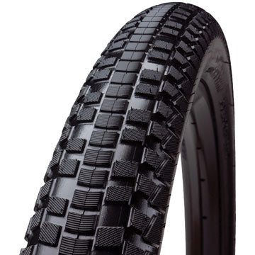 Specialized Rhythm Lite 24-inch