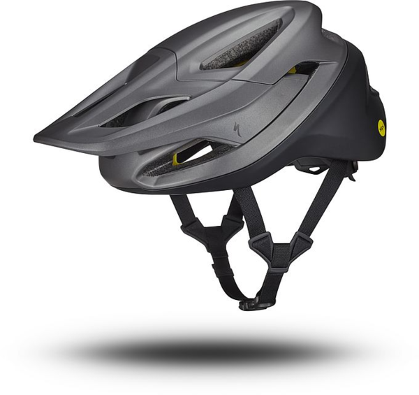 Specialized Camber Helmet