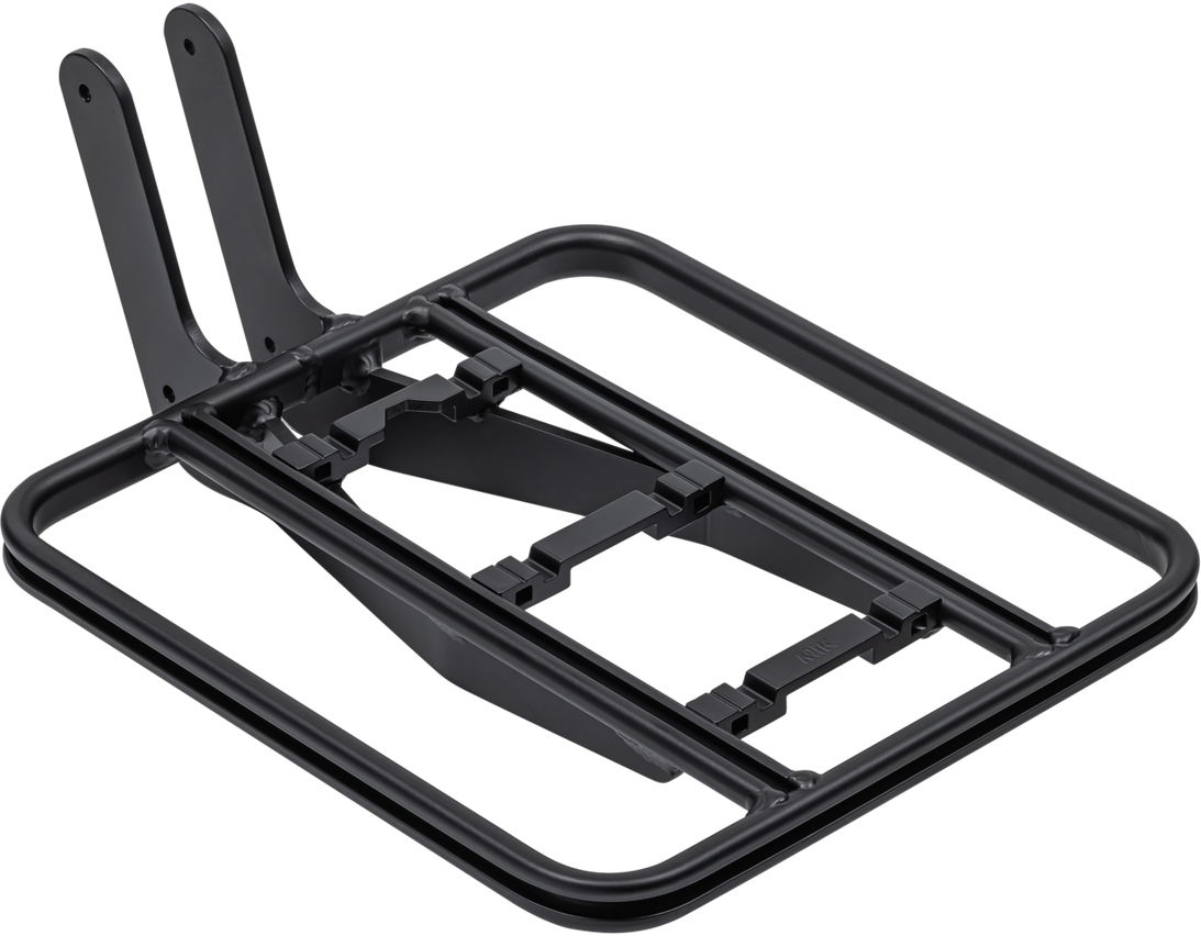 Specialized Globe Front Rack