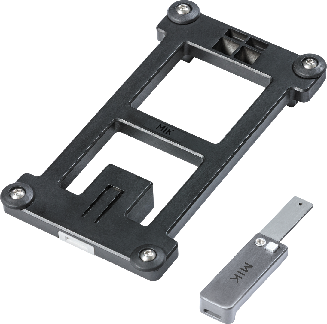 Specialized MIK Adapter Plate