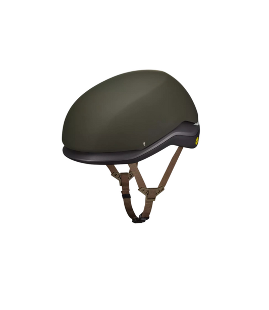 Specialized Mode Helmet