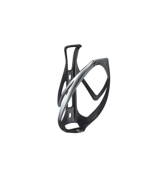 Specialized Rib Cage II 43021