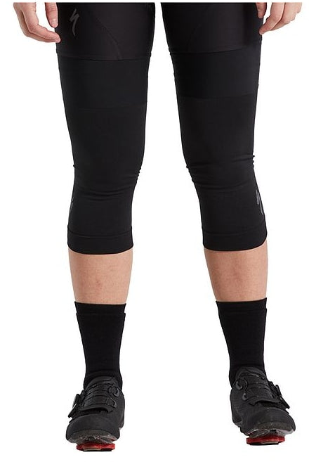 Specialized Seamless Knee Warmers