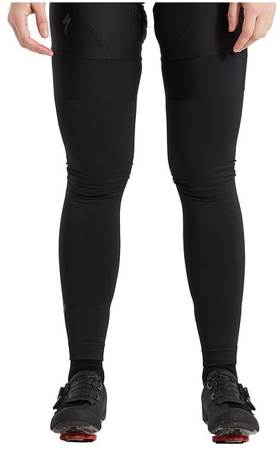 Specialized Seamless Leg Warmers