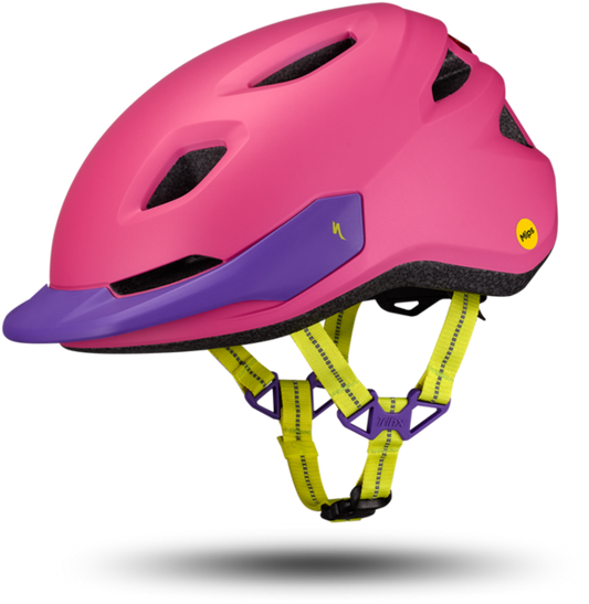 Specialized Shuffle 2 Helmets