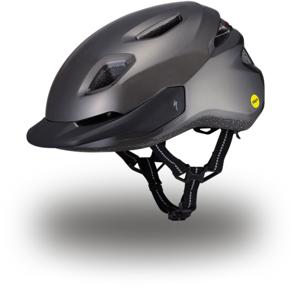 Specialized Shuffle 2 Helmets