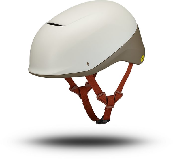 Specialized Tone Helmet
