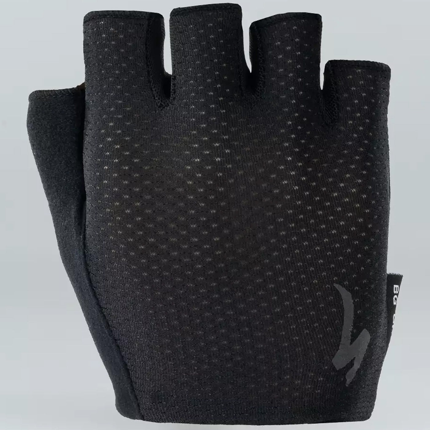 Specialized BG Grail Gloves Men's