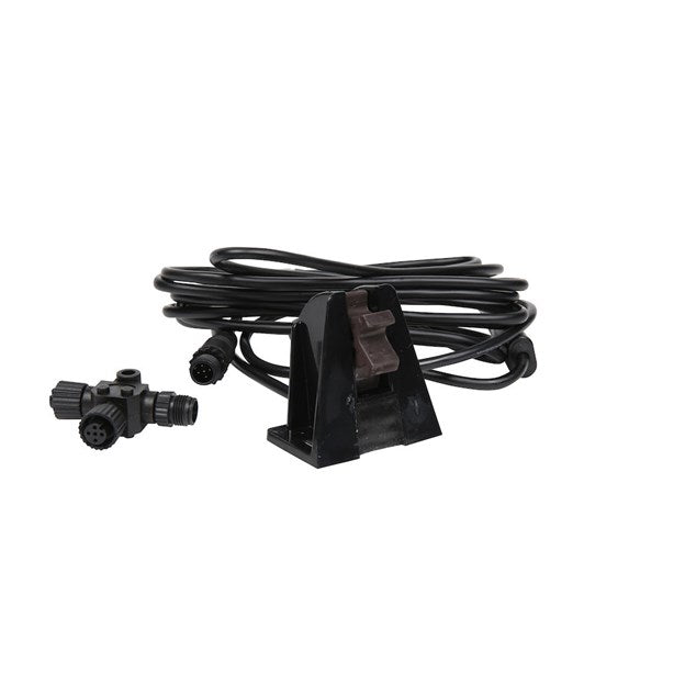 Lowrance Speed Sensor Pack