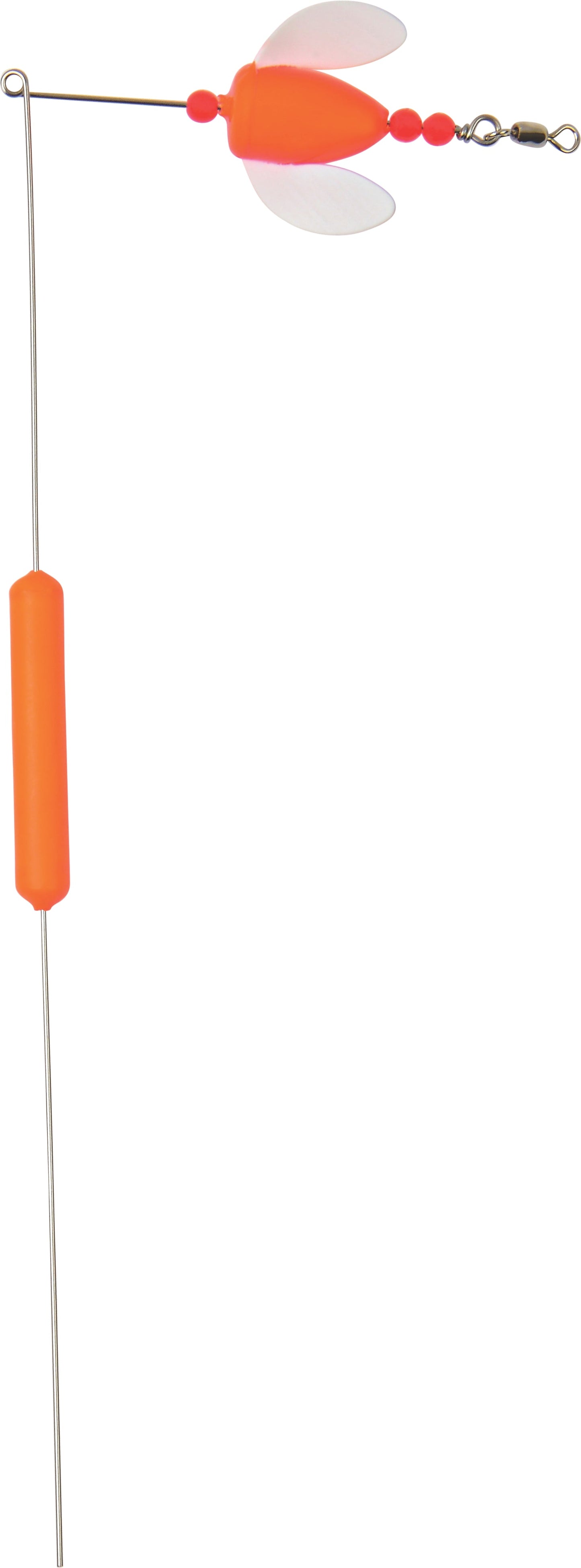Yakima Bait Spin N Glo 3 Oz Bottom Walker