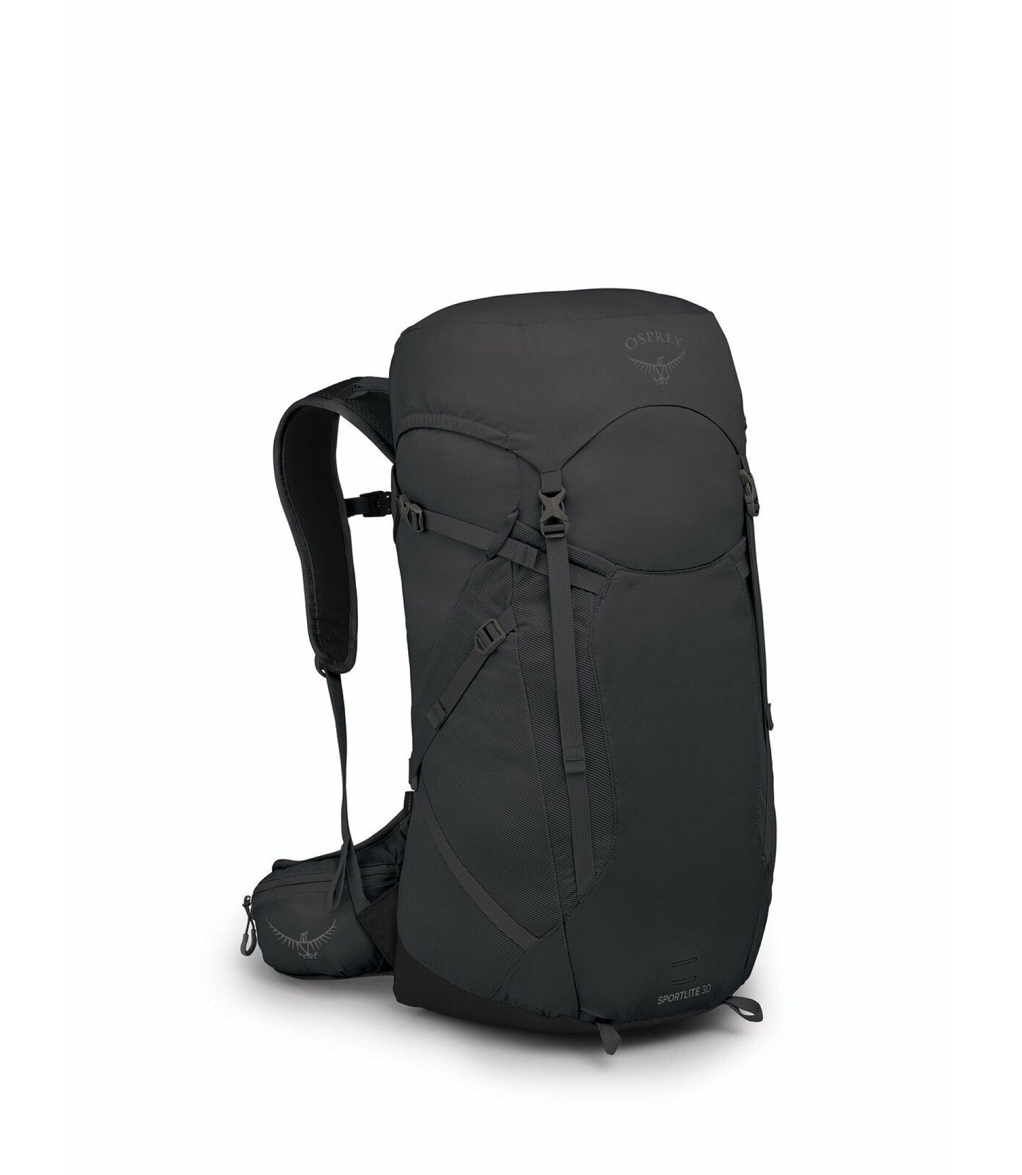 Osprey Sportlite 30