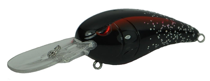 Spro Rkstar 55 Crankbait Plug