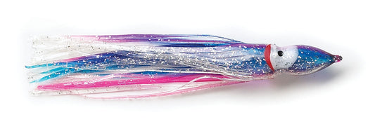 Pline Sunrise 4-1/2" Squids