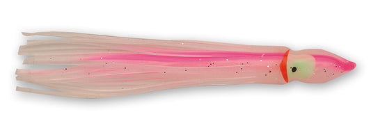 Pline Sunrise 1-1/2" Squids