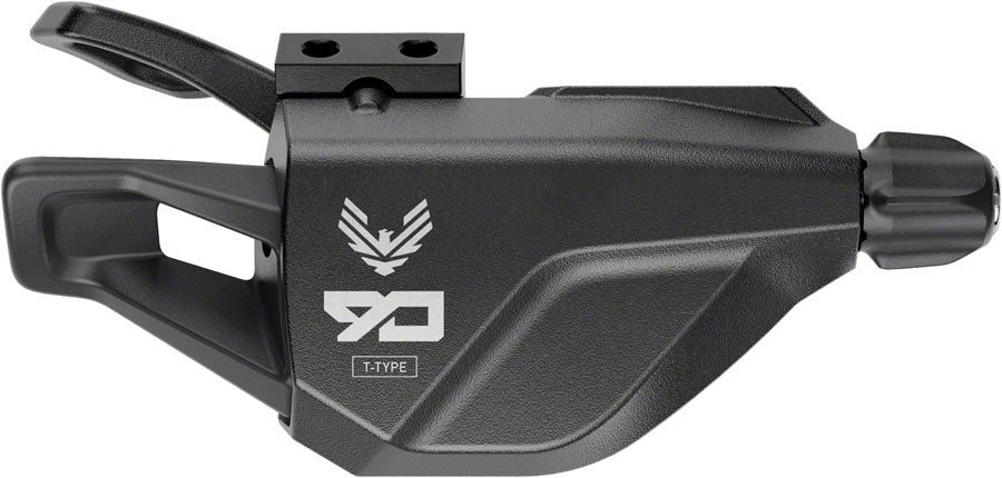 Sram Eagle 90 T-Type Trigger Shifter - 12 Speed