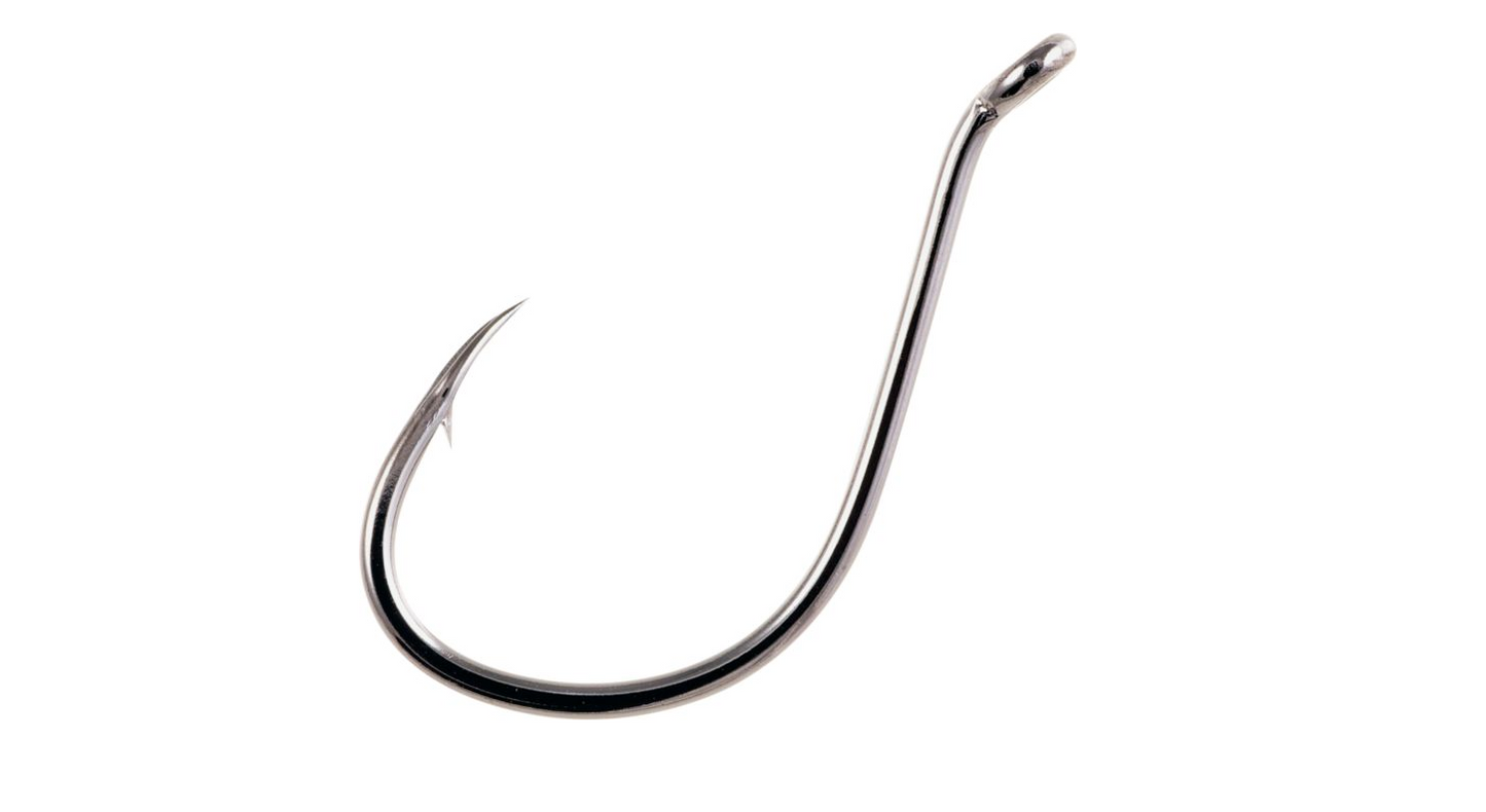 Owner Ssw All Purpose Cutting Point Hooks