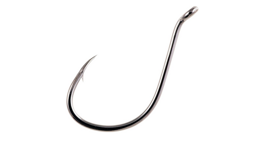 Owner Ssw All Purpose Cutting Point Hooks
