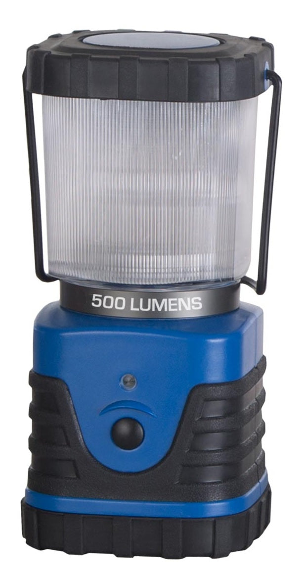 Stansport Cree Led Lantern
