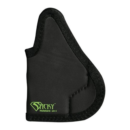 Sticky Holsters Optics Ready Pocket Holster
