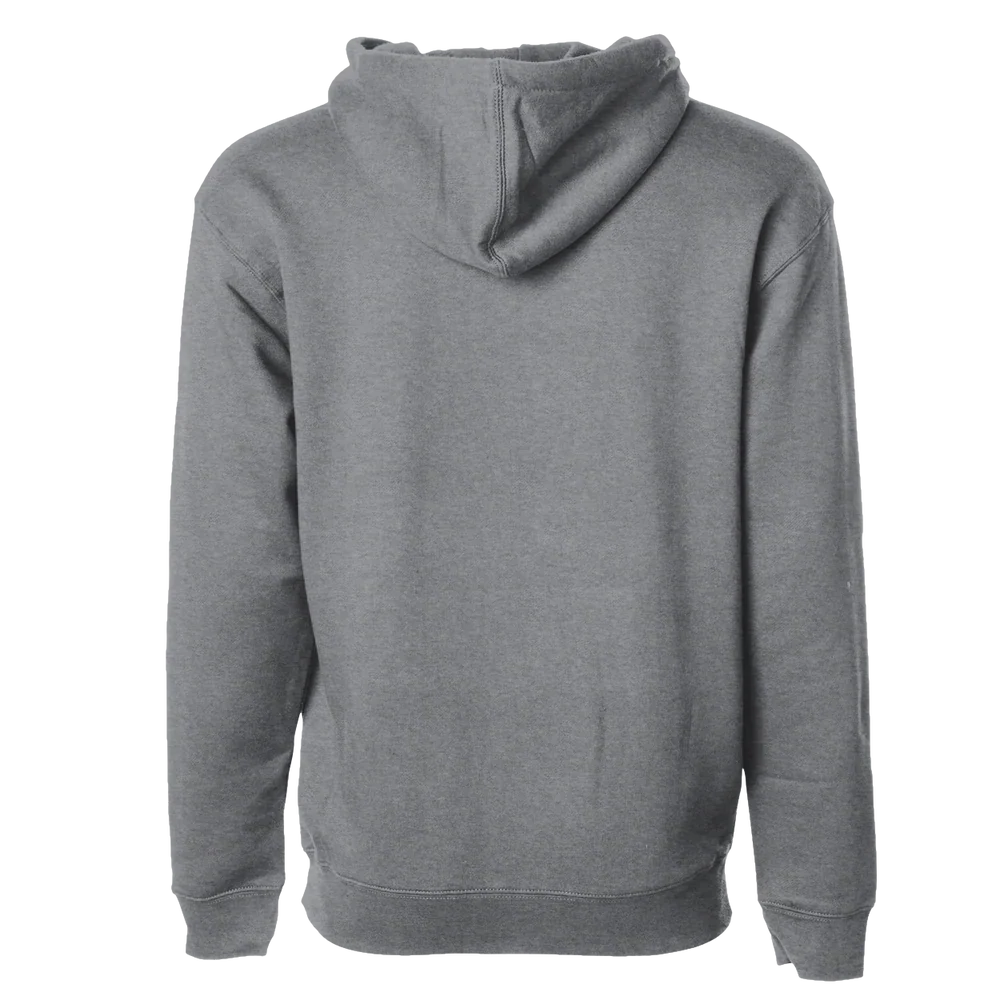 Stlhd Birch Premium Hoodie