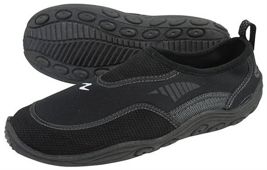 Stohlquist Seaboard Men'S Water Shoes