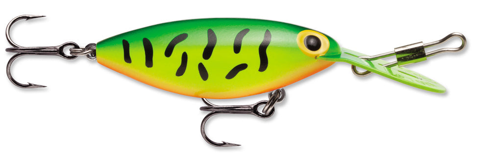 Storm Original Hot 'N Tot Plugs