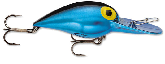 Storm Original Wiggle Wart Plugs