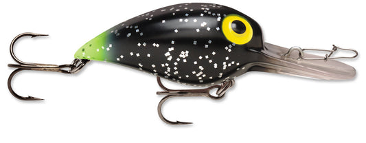 Storm Wiggle Wart MadFlash Plugs