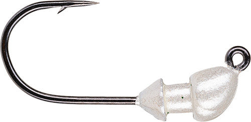 Strike King Baby Squadron Swimbait Head