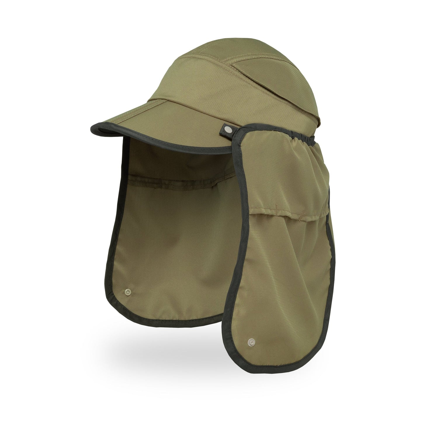Sunday Afternoons Sun Guide Cap Men's