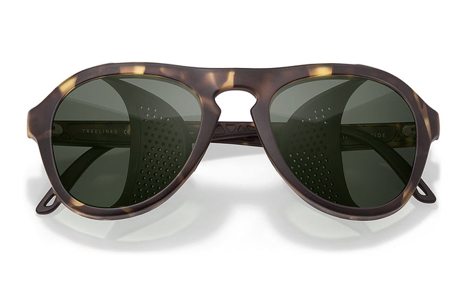 Sunski Treeline Sunglasses