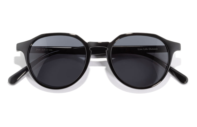 Sunski Vallarta Sunglasses