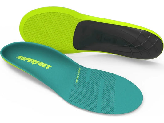 Superfeet Sport Ultralight Insoles