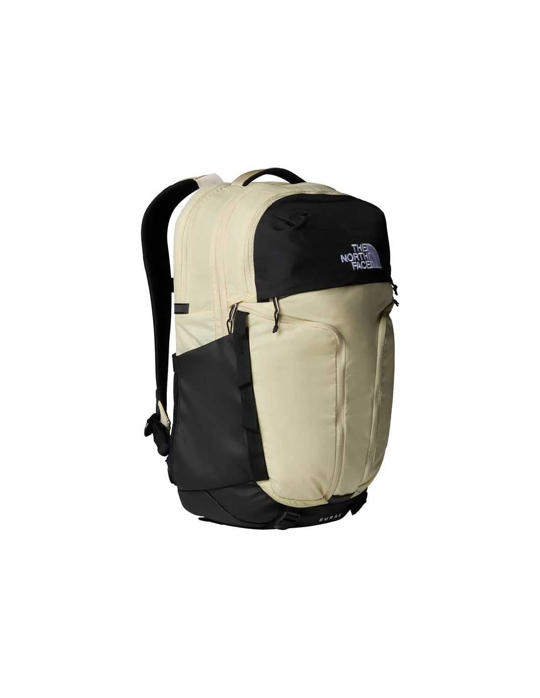 The North Face Surge Backpack