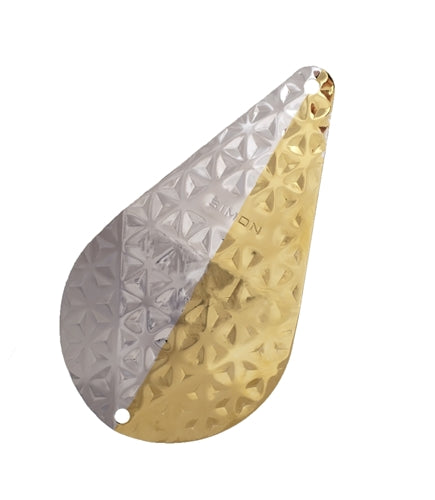 Simon Original Wobbler