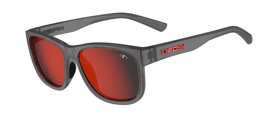 Tifosi Swank XL Sunglasses