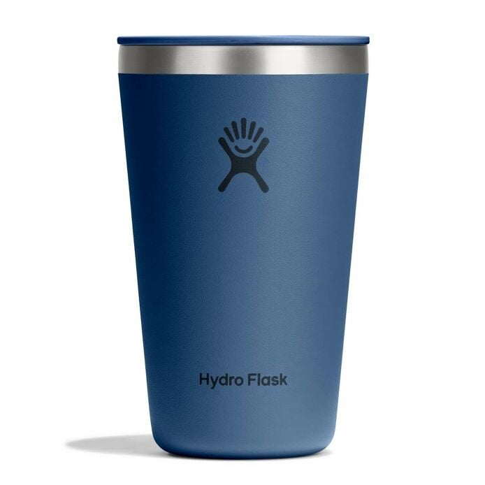 Hydro Flask 16oz All Around Tumbler
