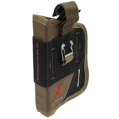 ALPS Outdoorz Talon Holster