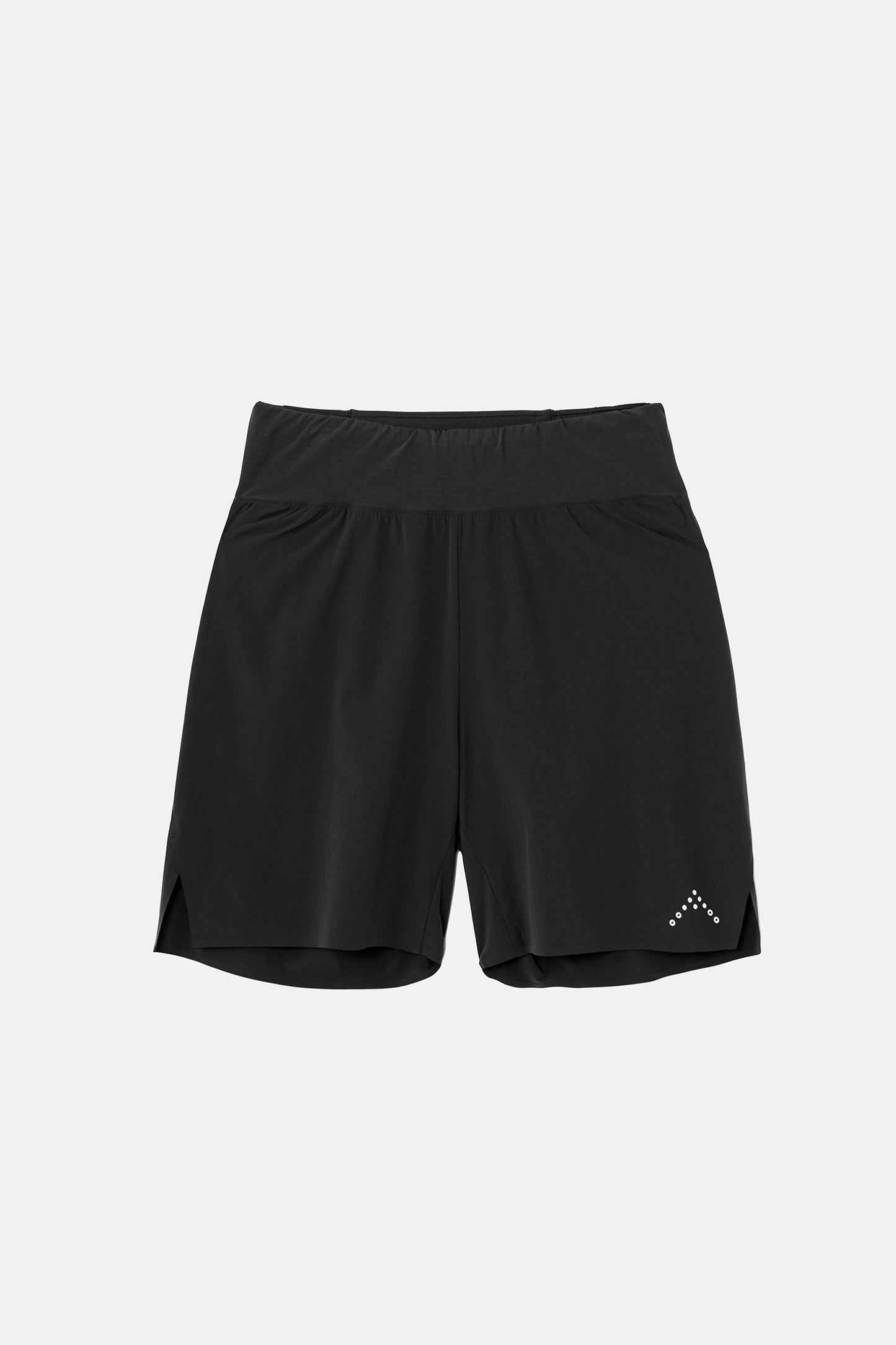 Rab Talus Running Shorts Men's