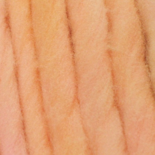 The Bug Shop Glo Bugs Yarn