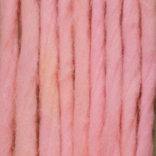 The Bug Shop Glo Bugs Yarn