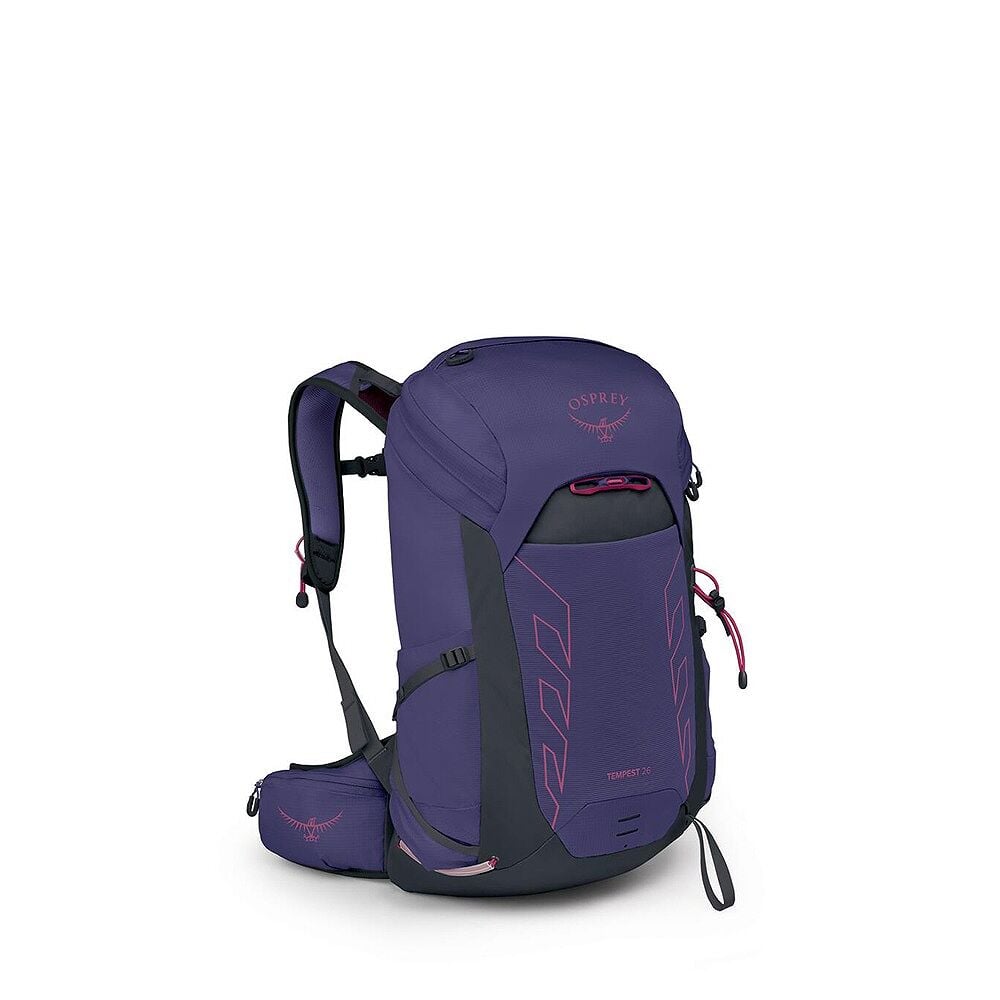 Osprey Tempest 26 Backpack