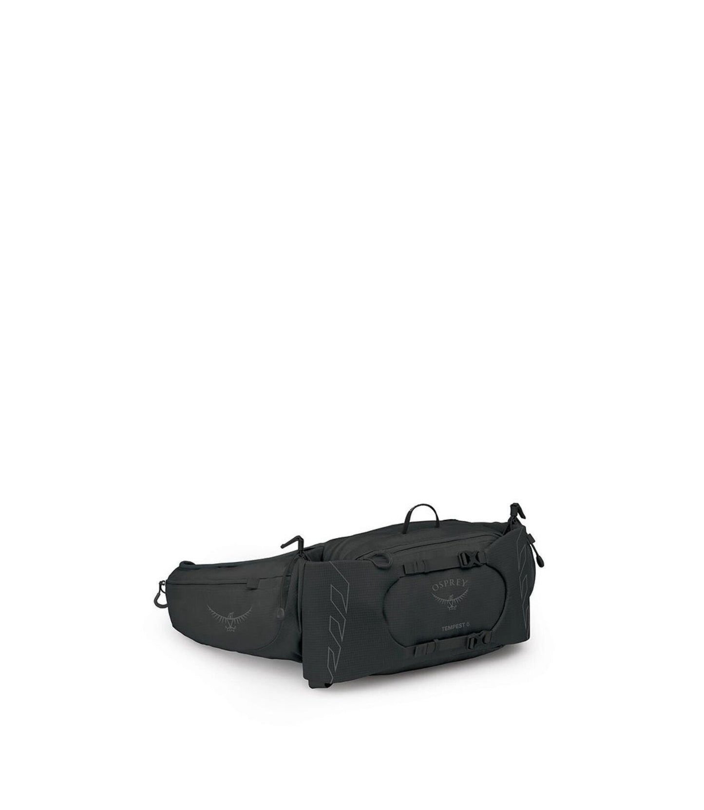 Osprey Tempest 6 Extended Fit