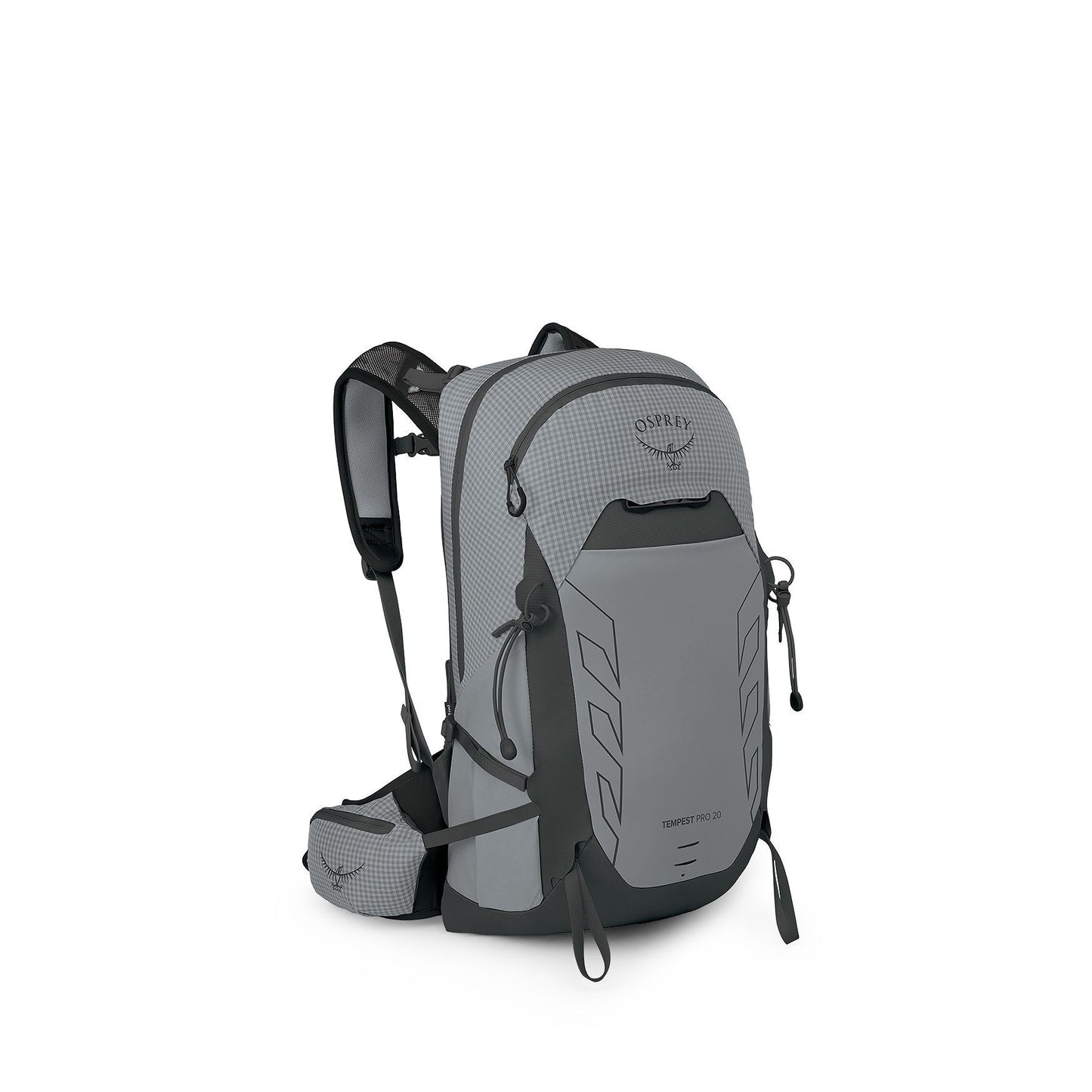 Osprey Tempest Pro 20