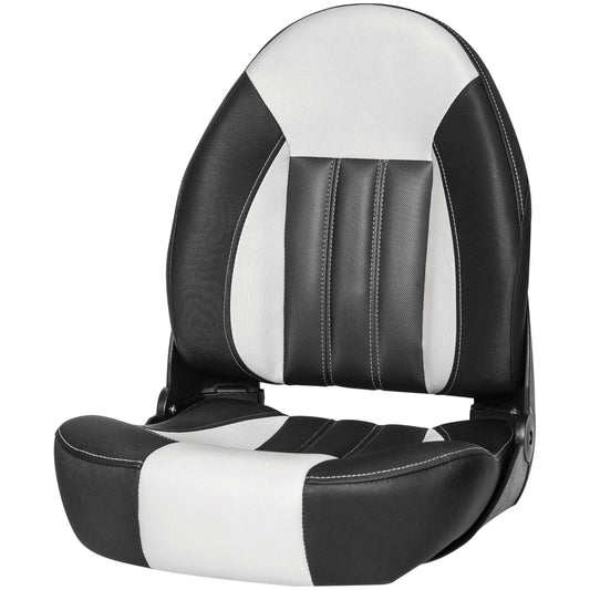 Tempress ProBax Boat Seat