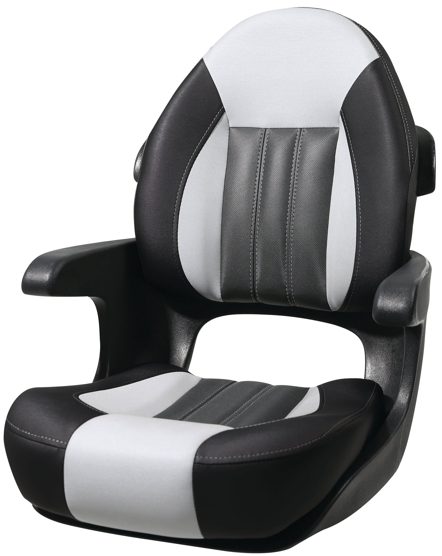 Tempress ProBax Captain's Boat Seat