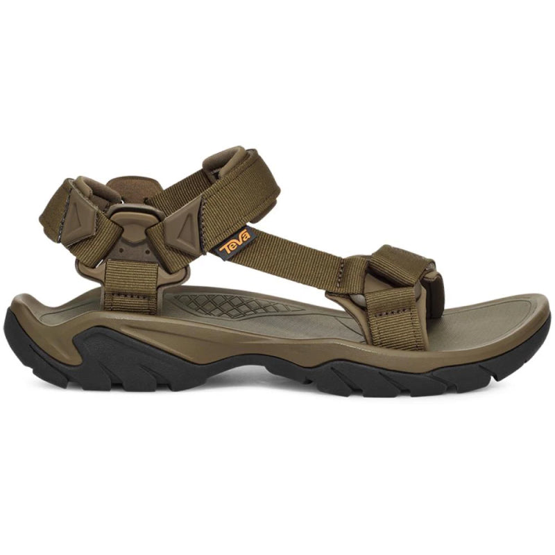 Teva Terra FI 5 Universal Men's