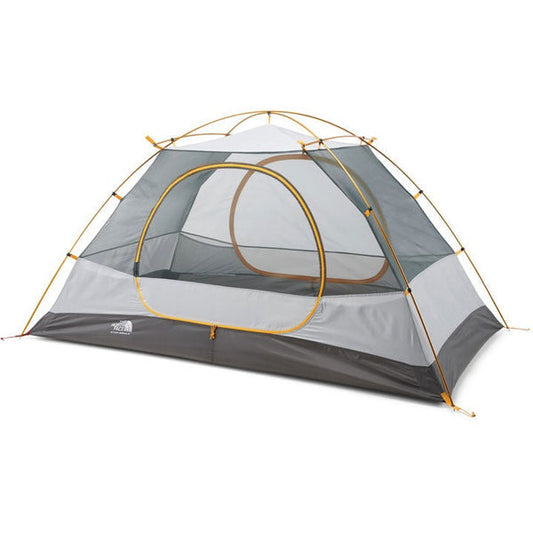 The North Face Stormbreak Tent 2