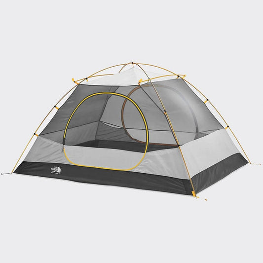 The North Face Stormbreak Tent 3